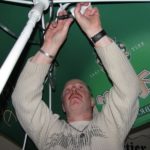 2012 k2 kpfest aufbau 11 20120130