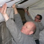 2012 k2 kpfest aufbau 12 20120130