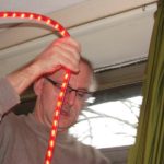 2012 k2 kpfest aufbau 13 20120130