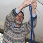 2012 k2 kpfest aufbau 14 20120130