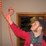 2012 k2 kpfest aufbau 15 20120130