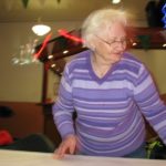 2012 k2 kpfest aufbau 16 20120130