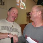 2012 k2 kpfest aufbau 17 20120130