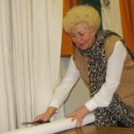 2012 k2 kpfest aufbau 18 20120130