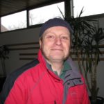 2012 k2 kpfest aufbau 19 20120130