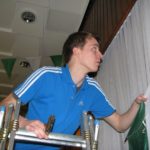 2012 k2 kpfest aufbau 1 20120130