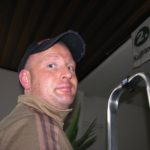 2012 k2 kpfest aufbau 20 20120130