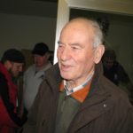 2012 k2 kpfest aufbau 21 20120130