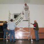 2012 k2 kpfest aufbau 22 20120130