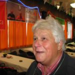 2012 k2 kpfest aufbau 23 20120130