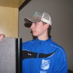 2012 k2 kpfest aufbau 24 20120130