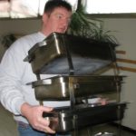 2012 k2 kpfest aufbau 25 20120130