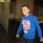 2012 k2 kpfest aufbau 26 20120130