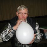 2012 k2 kpfest aufbau 27 20120130