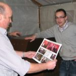 2012 k2 kpfest aufbau 2 20120130