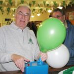 2012 k2 kpfest aufbau 3 20120130