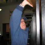 2012 k2 kpfest aufbau 4 20120130