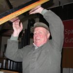 2012 k2 kpfest aufbau 5 20120130