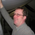 2012 k2 kpfest aufbau 6 20120130