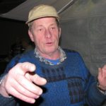 2012 k2 kpfest aufbau 7 20120130