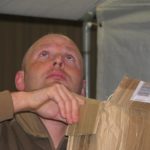 2012 k2 kpfest aufbau 8 20120130