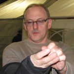 2012 k2 kpfest aufbau 9 20120130