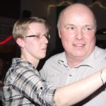 2012 k2 kpfest party 10 20120201