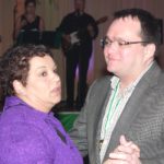 2012 k2 kpfest party 11 20120201