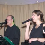 2012 k2 kpfest party 12 20120201