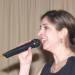 2012 k2 kpfest party 15 20120201