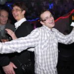 2012 k2 kpfest party 17 20120201