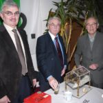 2012 k2 kpfest party 1 20120201