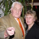 2012 k2 kpfest party 20 20120201