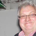 2012 k2 kpfest party 24 20120201