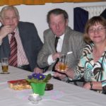 2012 k2 kpfest party 2 20120201