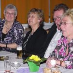 2012 k2 kpfest party 3 20120201