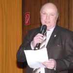 2012 k2 kpfest party 4 20120201