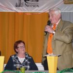 2012 k2 kpfest party 5 20120201