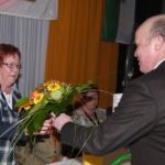 2012 k2 kpfest party 6 20120201