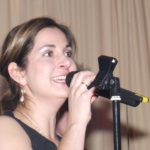 2012 k2 kpfest party 7 20120201