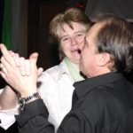 2012 k2 kpfest party 9 20120201