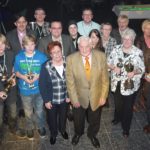 2012 k2 kpfest pokale 13 20120201