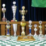 2012 k2 kpfest pokale 1 20120201