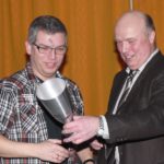 2012 k2 kpfest pokale 3 20120201