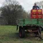 2012 k2 osterfeuer abbau 10 20130310