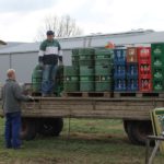 2012 k2 osterfeuer abbau 11 20130310