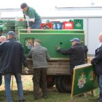 2012 k2 osterfeuer abbau 12 20130310