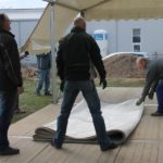 2012 k2 osterfeuer abbau 13 20130310