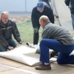 2012 k2 osterfeuer abbau 14 20130310