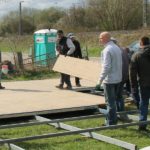 2012 k2 osterfeuer abbau 15 20130310